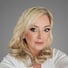 Avatar of Gemma Elliott