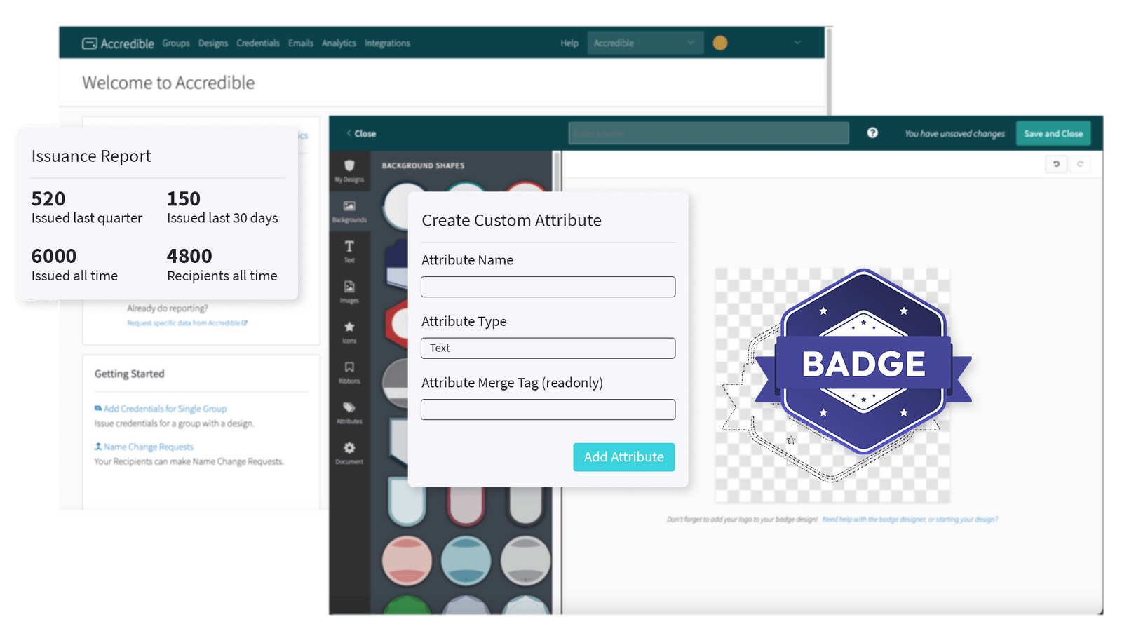 The Best 10 Conference Apps that you need for 2025