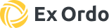 Ex Ordo logo
